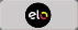Elo