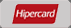 Hipercard