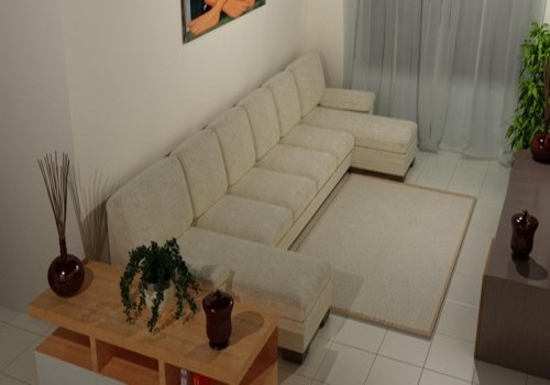 Projeto 049 - Projetos 3D