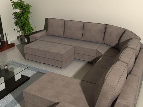 Projeto 050 - Projetos 3D