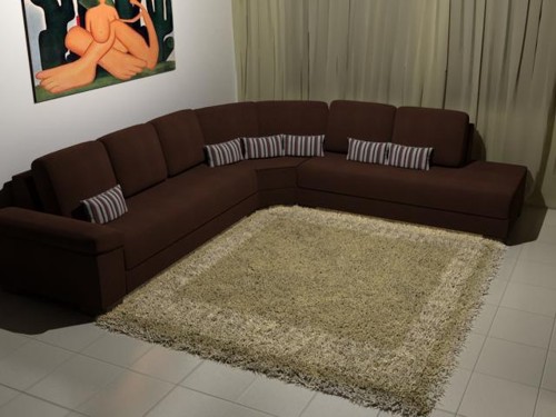 Projeto 040 - Projetos 3D