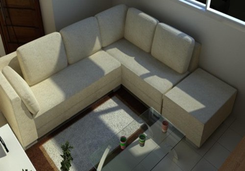 Projeto 067 - Projetos 3D