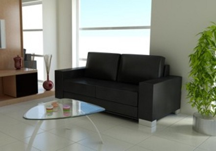 Projeto 071 - Projetos 3D