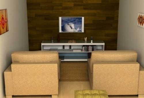 Projeto 072 - Projetos 3D