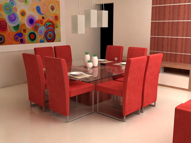 Projeto 010 - Projetos 3D