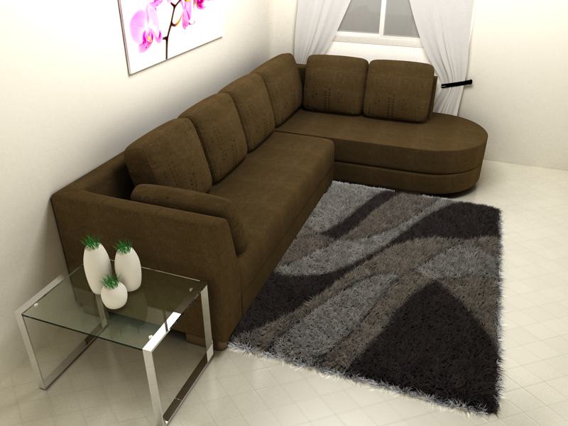 Projeto 028 - Projetos 3D