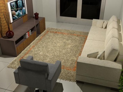 Projeto 044 - Projetos 3D