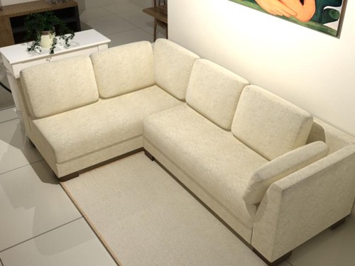 Projeto 047 - Projetos 3D