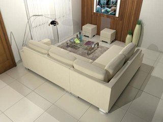 Projeto 075 - Projetos 3D