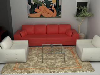 Projeto 076 - Projetos 3D