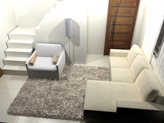 Projeto 079 - Projetos 3D