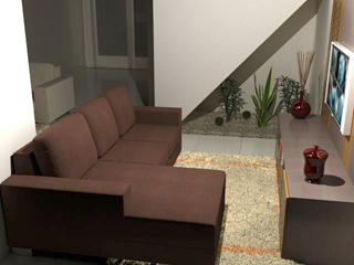 Projeto 088 - Projetos 3D